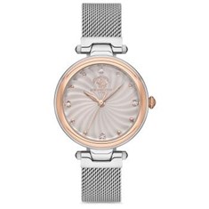 ساعت-مچی-زنانه-پولو-سانتا-باربارا-مدل-SB-1-10115-1