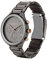 ساعت-مچی-مردانه-پلیس-مدل-PL-15936JBGY-13M