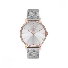 ساعت-مچی-زنانه-پولو-سانتا-باربارا-مدل-SB-1-10113-5