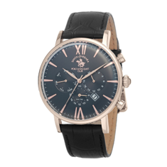 ساعت-مچی-مردانه-پولو-سانتا-باربارا-مدل-SB-1-10081-4