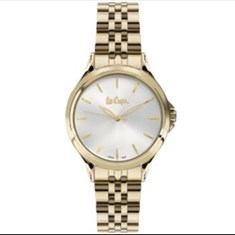 ساعت-مچی-زنانه-لی-کوپر-مدل-LC07313-130