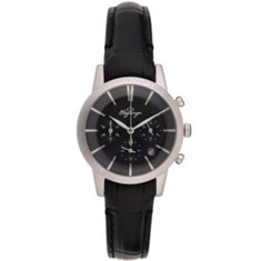 ساعت-مچی-ست-زنانه-الگانس-مدل-SC8143-701