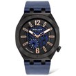 ساعت-مچی-مردانه-پلیس-مدل-PL-16010JSU-03