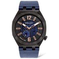 ساعت-مچی-مردانه-پلیس-مدل-PL-16010JSU-03