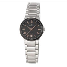 ساعت-مچی-زنانه-ست-کانتیننتال-مدل-14201-LD101414