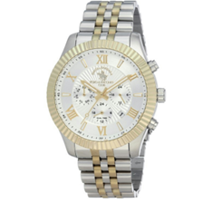 ساعت-مچی-مردانه-پولو-سانتا-باربارا-مدل-SB-1-10048-5