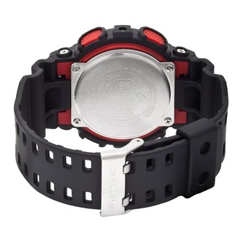 ساعت-مچی-مردا-کاسیو-جی-شاک-مدل-GA-100-1A4DR