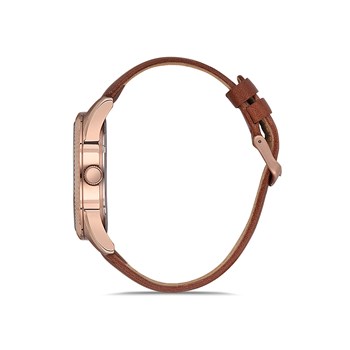 ساعت-مچی-مردانه-پولو-سانتا-باربارا-مدل-SB-1-10192-3