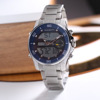 ساعت-مچی-مردانه-بیگوتی-مدل-BG-1-10068-5