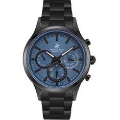 ساعت-مچی-مردانه-پولو-بورلی-هیلز-مدل-BP3026690