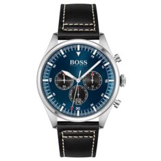 ساعت-مچی-مردانه-هوگو-باس-مدل-1513866