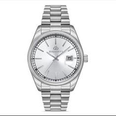 ساعت-مچی-مردانه-بیگوتی-مدل-BG-1-10312-1