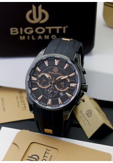 ساعت-مچی-مردانه-بیگوتی-مدل-BGT0251-5