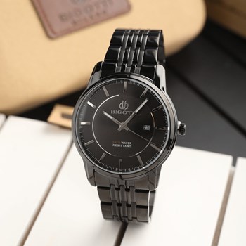 ساعت-مچی-مردانه-بیگوتی-مدل-BGT0235-6