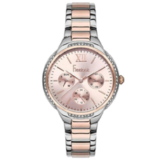 ساعت-مچی-زنانه-فری-لوک-مدل-F-7-1062-04