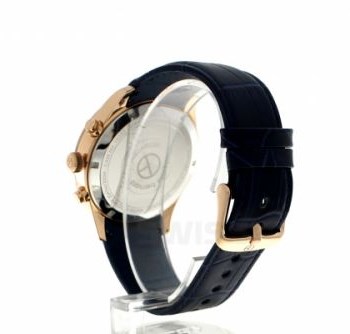 ساعت-مچی-مردانه-کلود-برنارد-مدل-10222-37RC-BUIR1