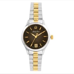 ساعت-مچی-زنانه-متی-تیسوت-مدل-D411MBN