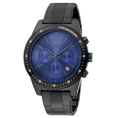 ساعت-مچی-مردانه-اسپریت-مدل-ES1G307M0075