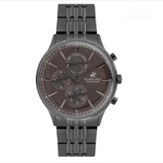 ساعت-مچی-مردانه-پولو-بورلی-هیلز-مدل-BP3050060