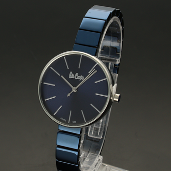 ساعت-مچی-زنانه-لی-کوپر-مدل-LC06761-390