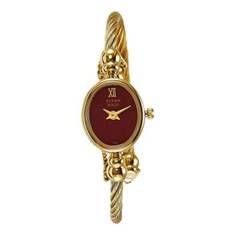 ساعت-مچی-زنانه-تایتن-مدل-T197YM02