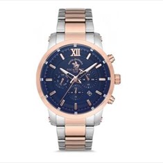 ساعت-مچی-مردانه-پولو-سانتا-باربارا-مدل-SB-1-10092-4