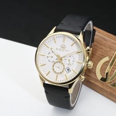 ساعت-مچی-مردانه-بیگوتی-مدل-BG-1-10155-6