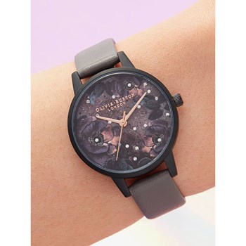 ساعت-مچی-زنانه-اولیویا-برتون-مدل-OB16AD50