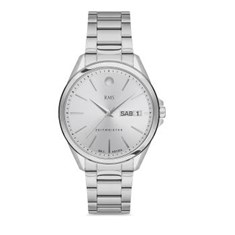 ساعت-مچی-مردانه-گرند-رومانسون-مدل-GR-1-AG1306-01