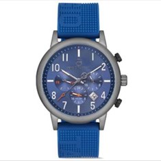 ساعت-مچی-مردانه-سرجیو-تاچینی-مدل-ST-1-10106-3