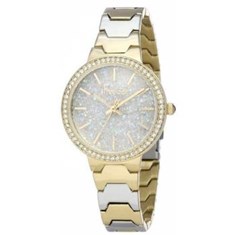 ساعت-مچی-زنانه-فری-لوک-مدل-FL-1-10047-6