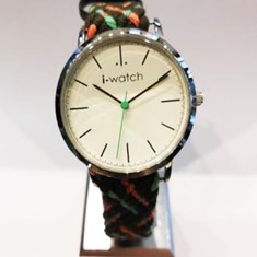 ساعت-مچی-مردانه-آی-واچ-مدل-IW-5399-C4
