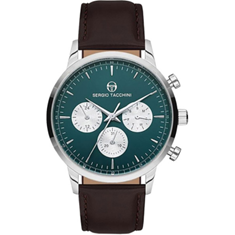 ساعت-مچی-مردانه-سرجیو-تاچینی-مدل-ST-8-119-02