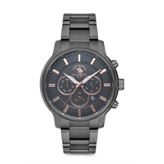 ساعت-مچی-مردانه-پولو-سانتا-باربارا-مدل-SB-1-10096-3