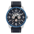 ساعت-مچی-مردانه-پلیس-مدل-PL-15663JSTBL-03