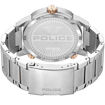 ساعت-مچی-مردانه-پلیس-مدل-PEWJG2118104