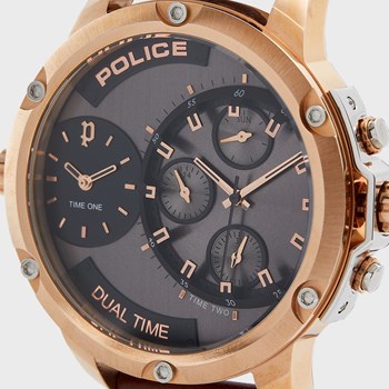 ساعت-مچی-مردانه-پلیس-مدل-pl-15660jsr-61