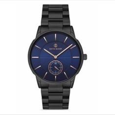 ساعت-مچی-مردانه-دیوید-گانر-مدل-DG-8192GA-V3