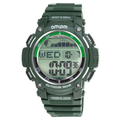 ساعت-مچی-اسپورت-ای-ام-پی-ام-مدل-PC168-G410