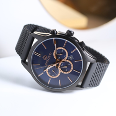 ساعت-مچی-مردانه-بیگوتی-مدل-BG-1-10022-4