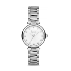 ساعت-مچی-زنانه-فری-لوک-مدل-F-1-1105-01