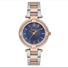 ساعت-مچی-زنانه-فری-لوک-مدل-FL-1-10137-6