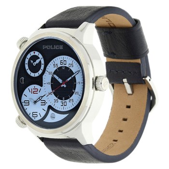 ساعت-مچی-مردانه-پلیس-مدل-PL-14542JS-02