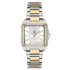 ساعت-مچی-زنانه-پولو-سانتا-باربارا-مدل-SB-1-10397-4