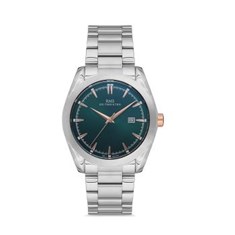 ساعت-مچی-زنانه-گرند-رومانسون-مدل-GR-1-AG1316-06