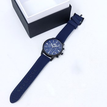 ساعت-مچی-مردانه-اسلازنجر-مدل-SL-9-6261-2-02