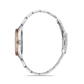 ساعت-مچی-زنانه-پولو-سانتا-باربارا-مدل-SB-1-10310-3