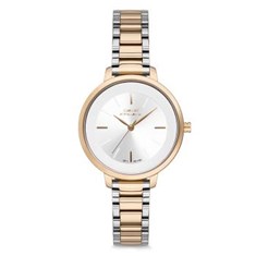 ساعت-مچی-زنانه-دیس-کایک-مدل-DK-1-AG1161-08