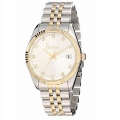 ساعت-مچی-زنانه-فری-لوک-مدل-FL-1-10109-4