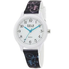 ساعت-مچی-زنانه-دنیل-کلین-مدل-DK-1-12513-10